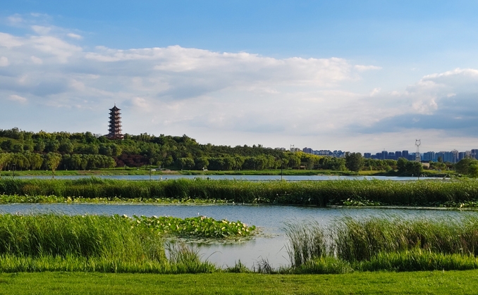 一片和|文明星图上重定中